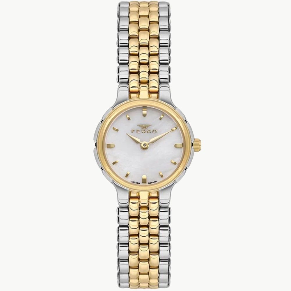 Ferro 21589AWT-D