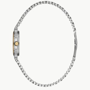 Ferro 21589AWT-D