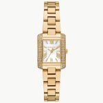 Michael Kors Emery MK4867