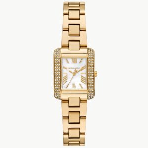 Michael Kors Emery MK4867