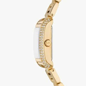 Michael Kors Emery MK4867