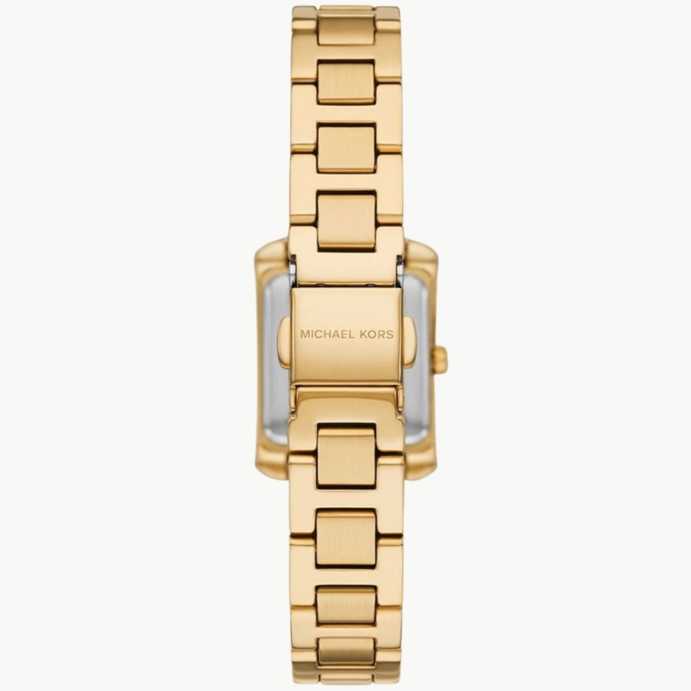Michael Kors Emery MK4867