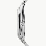 Michael Kors Slim Runway MK3178