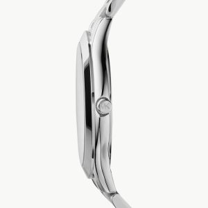 Michael Kors Slim Runway MK3178