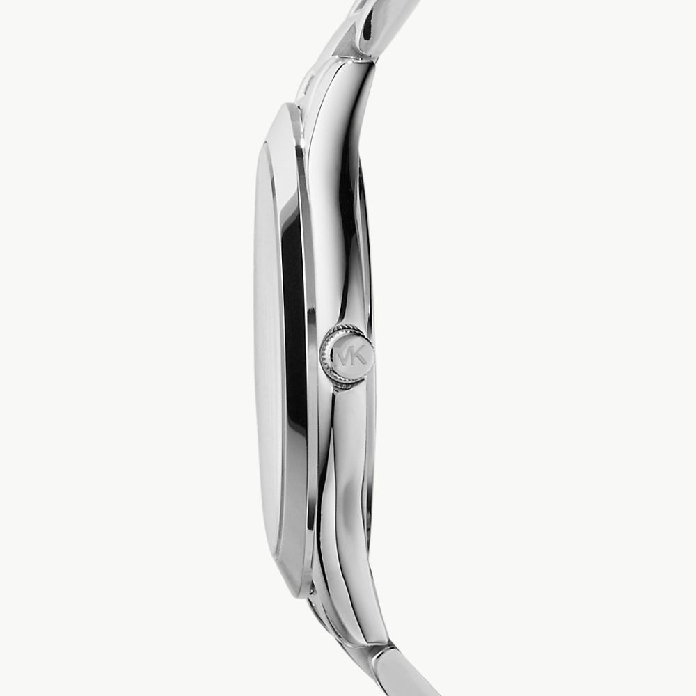 Michael Kors Slim Runway MK3178 Michael Kors Slim Runway MK3178