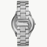 Michael Kors Slim Runway MK3178