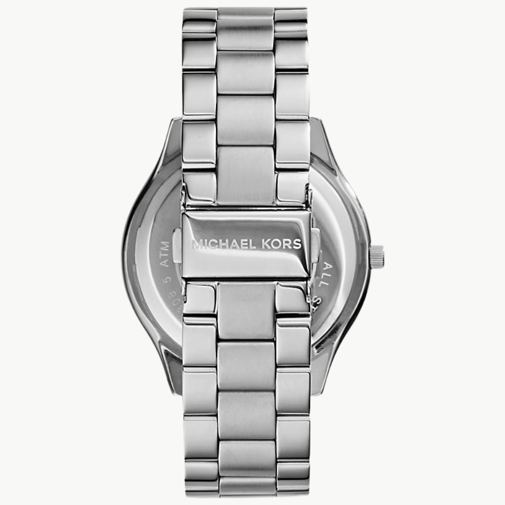 Michael Kors Slim Runway MK3178 Michael Kors Slim Runway MK3178