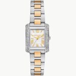 Michael Kors Emery MK4882