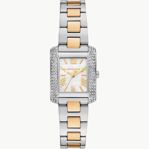 Michael Kors Emery MK4882