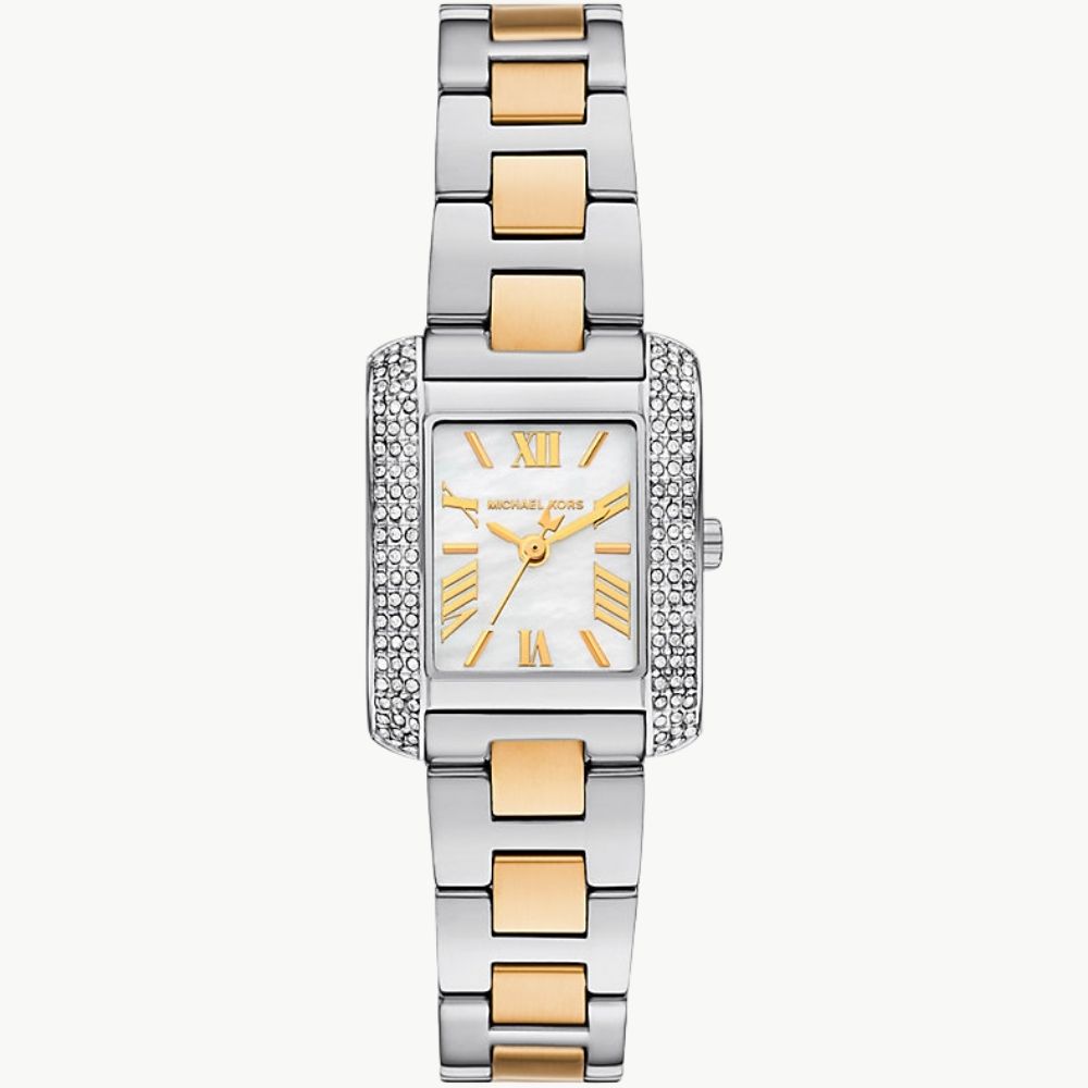 Michael Kors Emery MK4882
