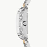 Michael Kors Emery MK4882