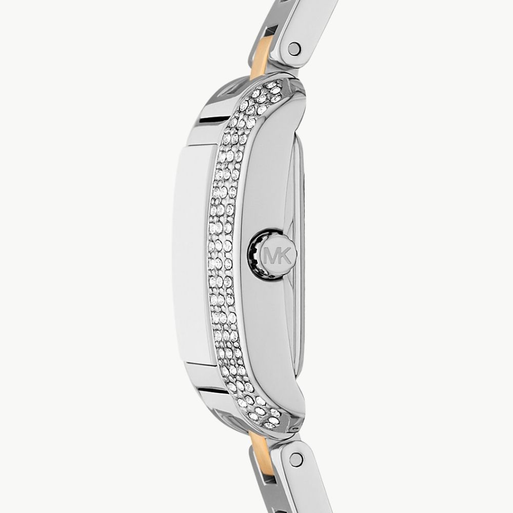 Michael Kors Emery MK4882 Michael Kors Emery MK4882