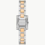 Michael Kors Emery MK4882