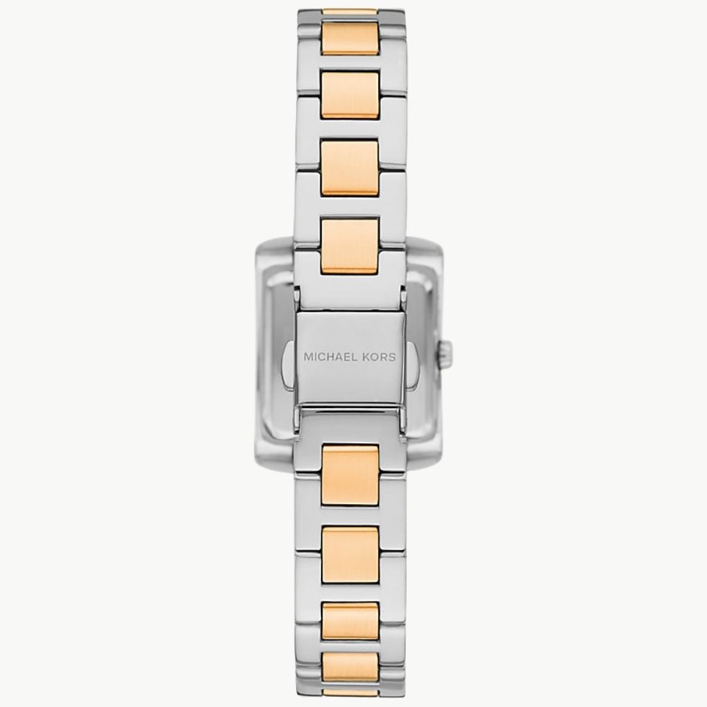 Michael Kors Emery MK4882 Michael Kors Emery MK4882