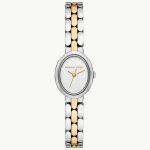 Michael Kors Maude MK4956