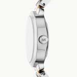 Michael Kors Maude MK4956