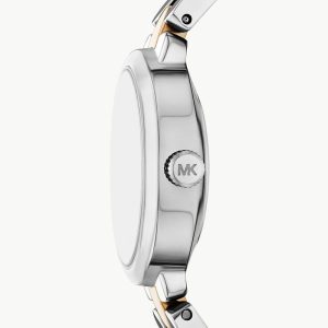 Michael Kors Maude MK4956