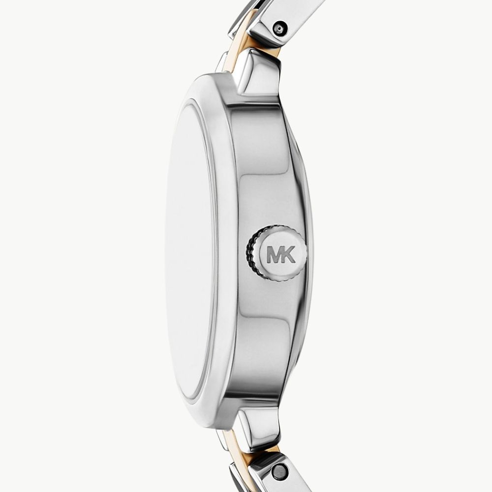 Michael Kors Maude MK4956