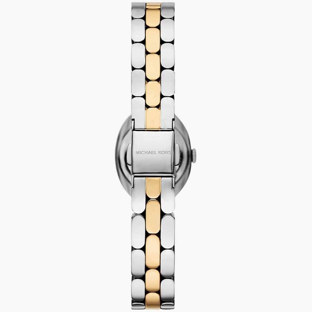 Michael Kors Maude MK4956