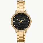 Michael Kors Pyper MK4593