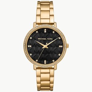 Michael Kors Pyper MK4593
