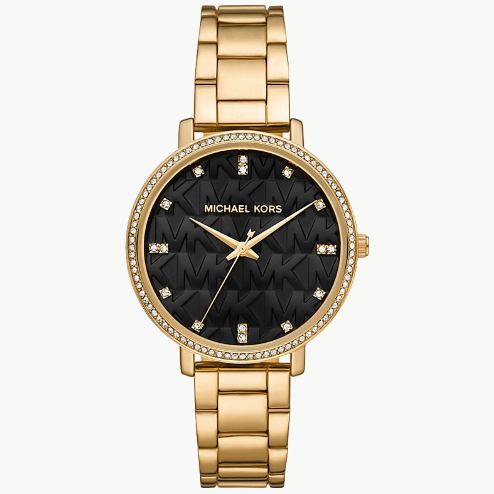 Michael Kors Pyper MK4593
