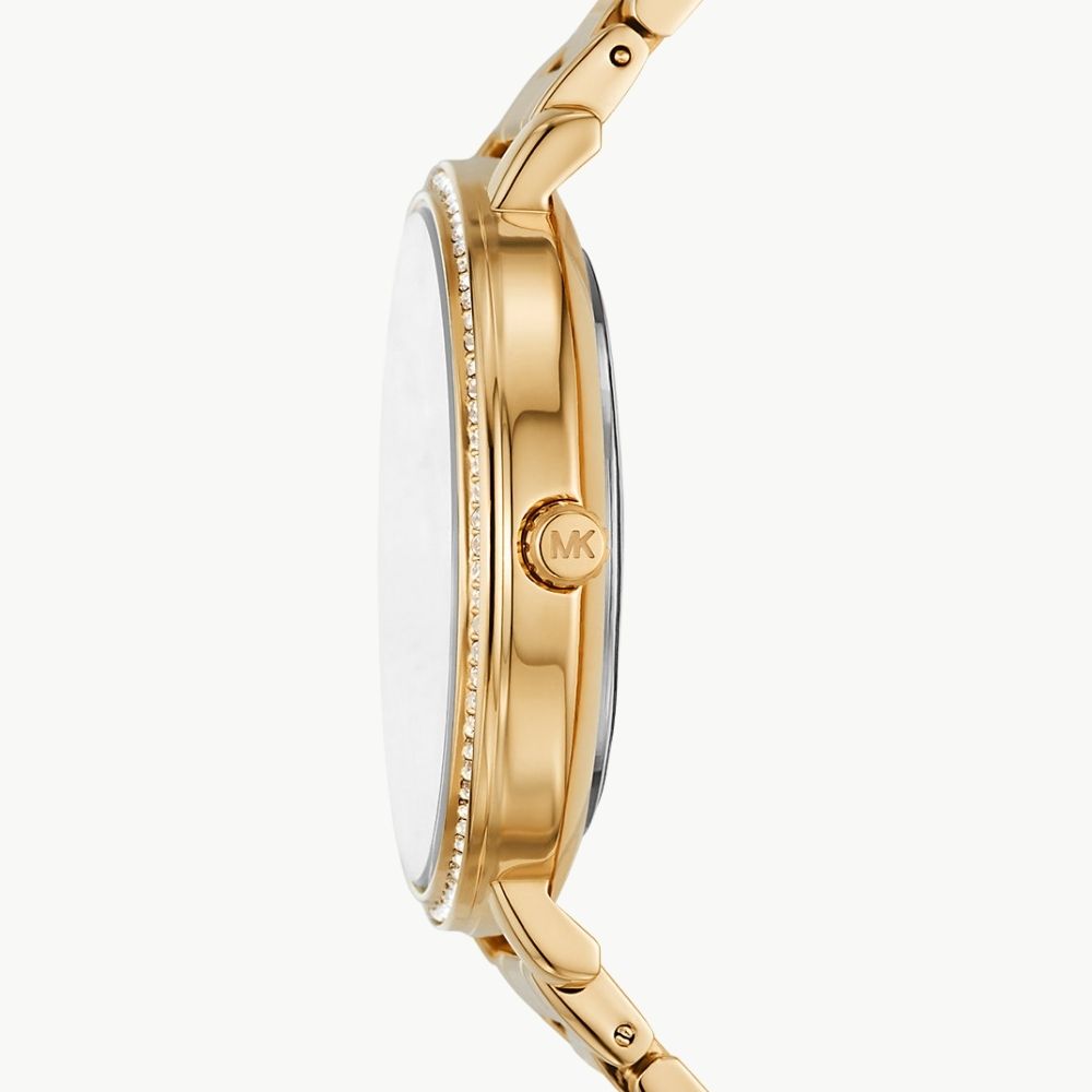Michael Kors Pyper MK4593 Michael Kors Pyper MK4593