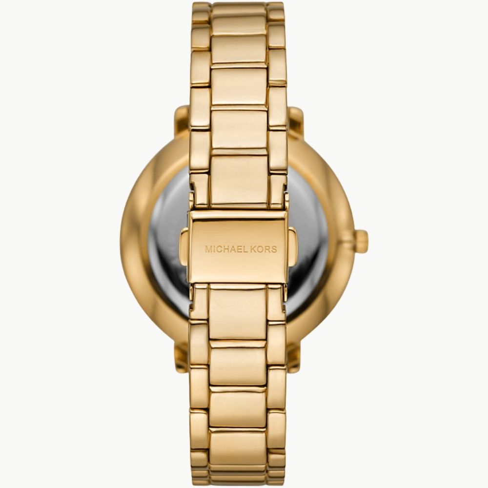 Michael Kors Pyper MK4593 Michael Kors Pyper MK4593