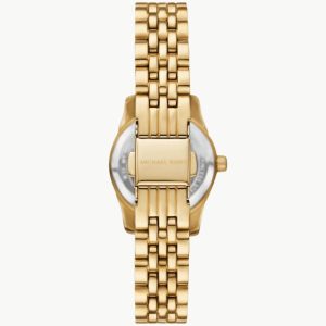 Michael Kors Lexington MK4842
