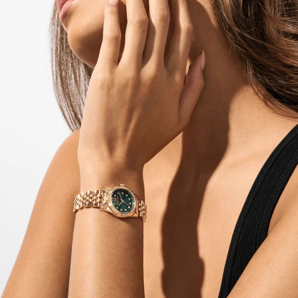 Michael Kors Lexington MK4842