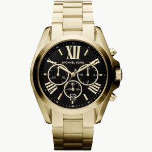 Michael Kors Bradshaw MK5739