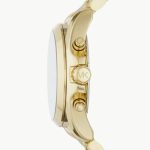 Michael Kors Bradshaw MK5739