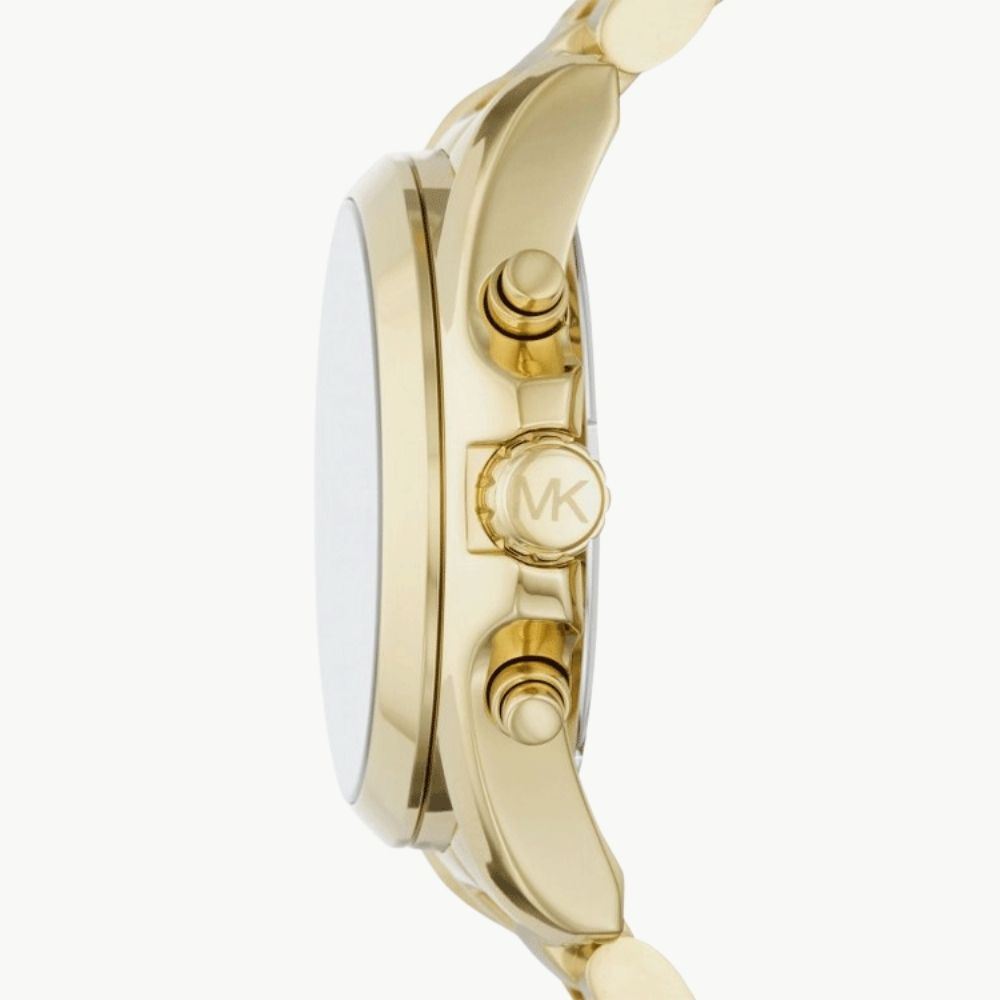 Michael Kors Bradshaw MK5739 Michael Kors Bradshaw MK5739