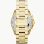 Michael Kors Bradshaw MK5739