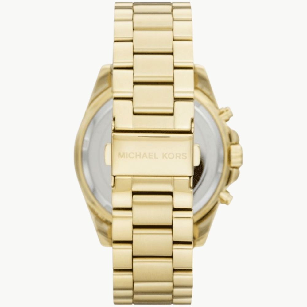 Michael Kors Bradshaw MK5739 Michael Kors Bradshaw MK5739