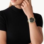 Michael Kors Bradshaw MK5739