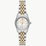 Michael Kors Lexington MK4740