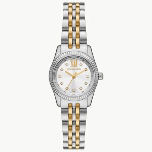 Michael Kors Lexington MK4740
