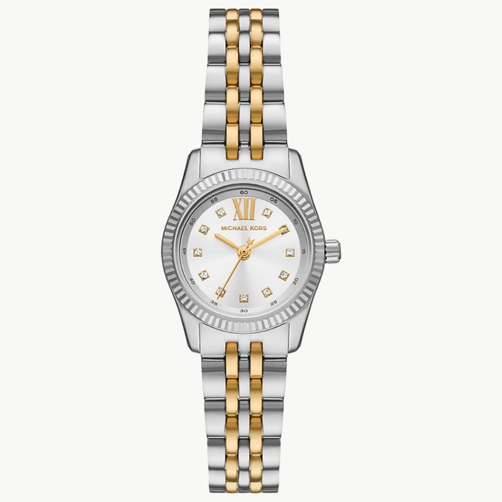 Michael Kors Lexington MK4740