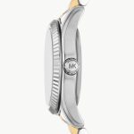 Michael Kors Lexington MK4740