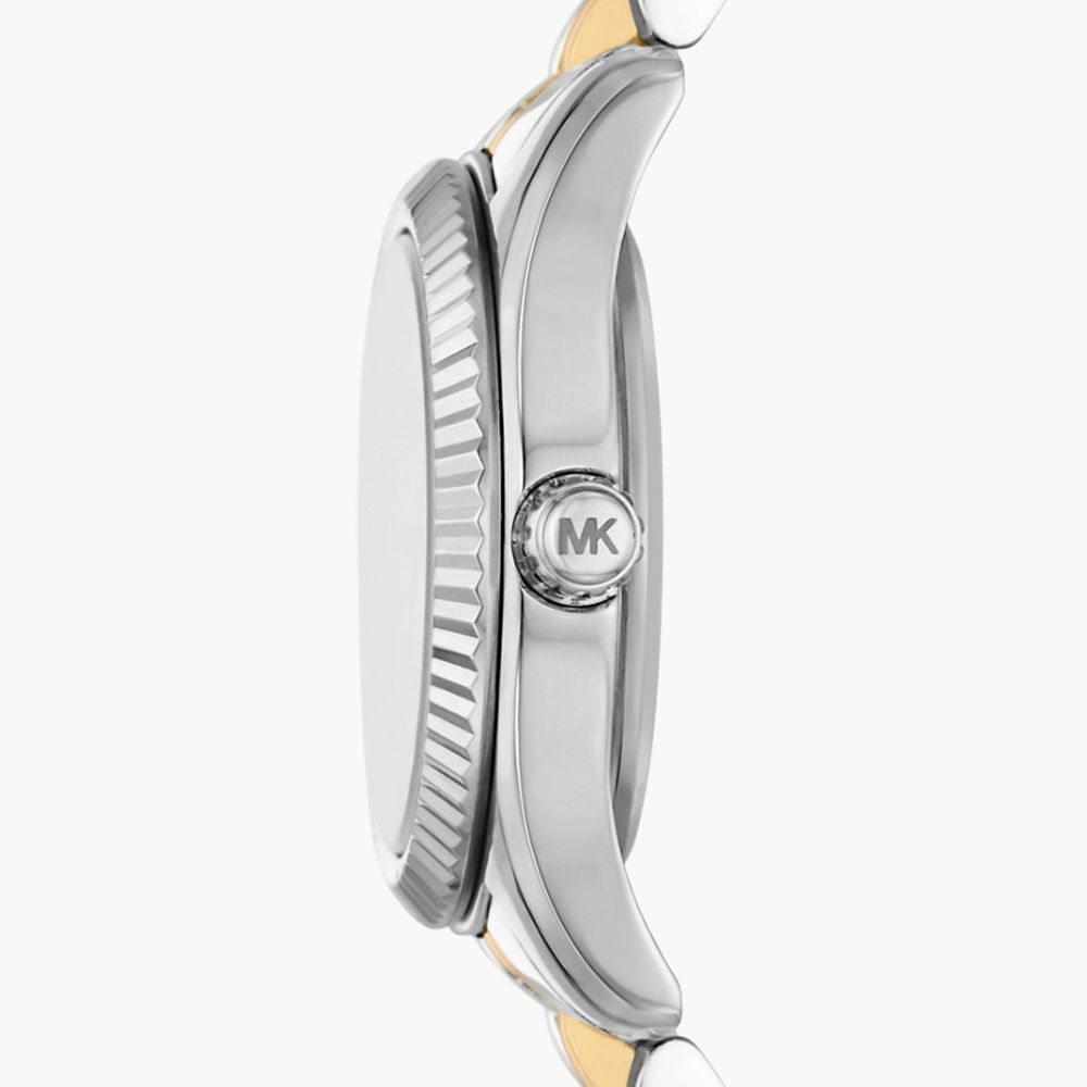 Michael Kors Lexington MK4740 Michael Kors Lexington MK4740
