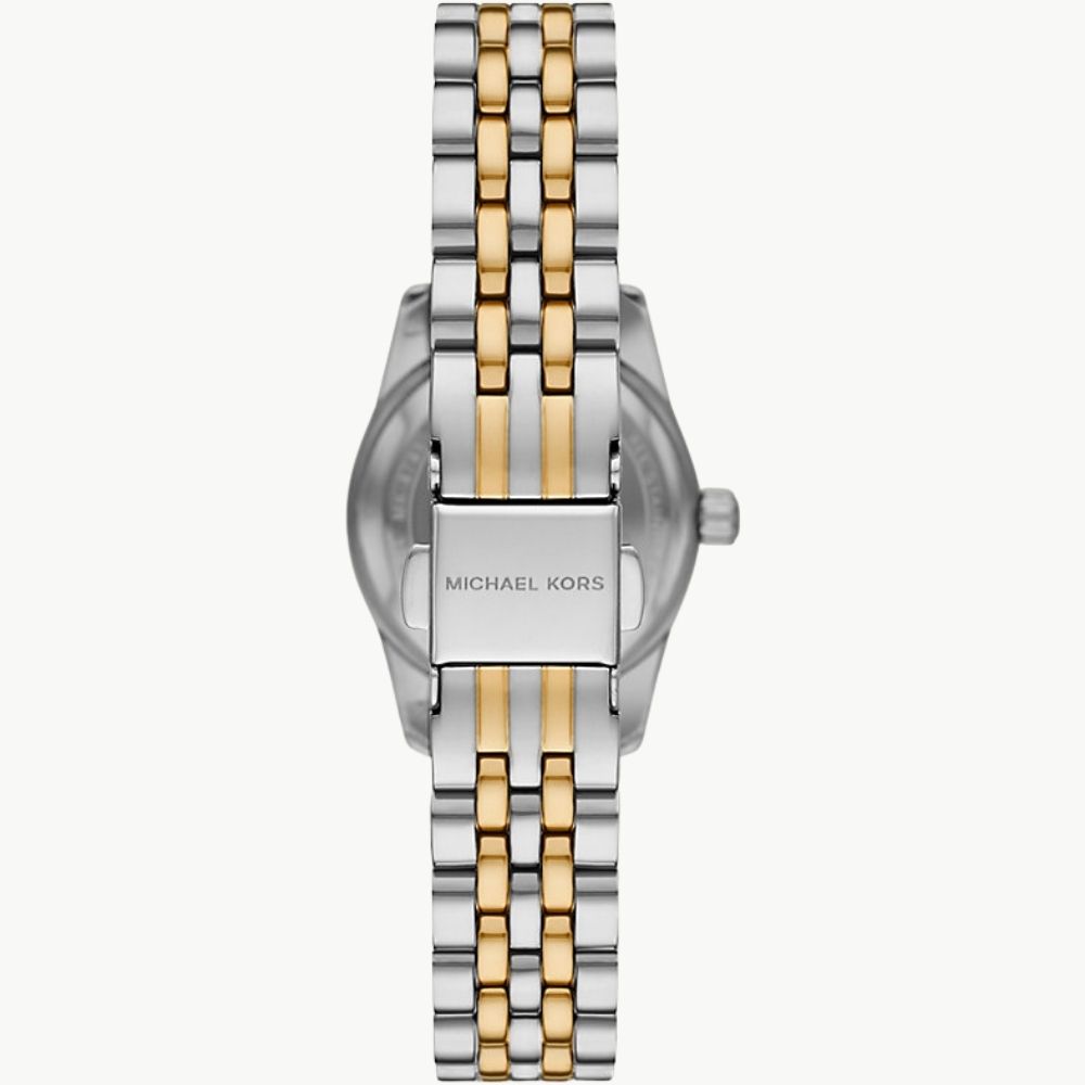 Michael Kors Lexington MK4740 Michael Kors Lexington MK4740
