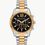 Michael Kors Lexington MK9207
