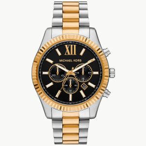 Michael Kors Lexington MK9207