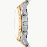 Michael Kors Lexington MK9207