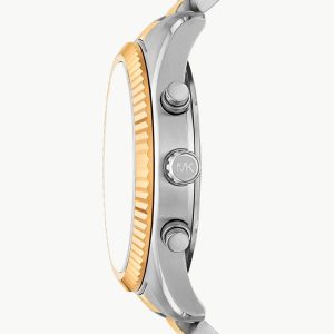 Michael Kors Lexington MK9207