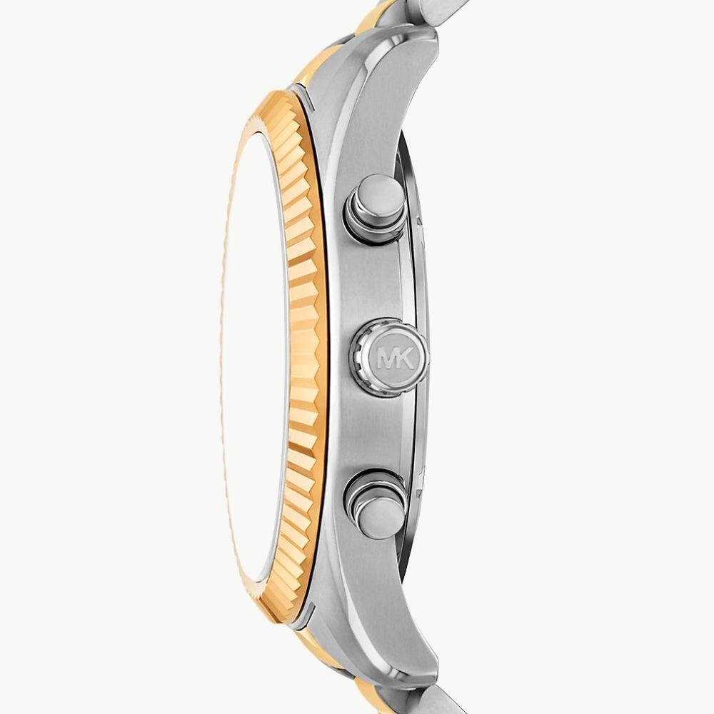 Michael Kors Lexington MK9207 Michael Kors Lexington MK9207
