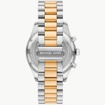 Michael Kors Lexington MK9207