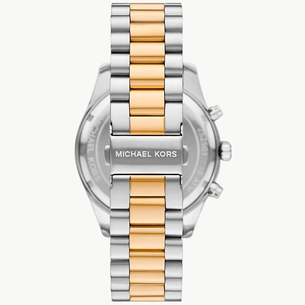 Michael Kors Lexington MK9207 Michael Kors Lexington MK9207