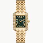 Michael Kors Emery MK4742